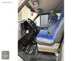 CLASS AUTO - 2002 TRANSİT ÇİFT KABİN ÇİFT KLİMA TURBO 240BİN KM
