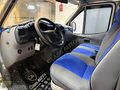 CLASS AUTO - 2002 TRANSİT ÇİFT KABİN ÇİFT KLİMA TURBO 240BİN KM
