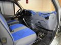 CLASS AUTO - 2002 TRANSİT ÇİFT KABİN ÇİFT KLİMA TURBO 240BİN KM