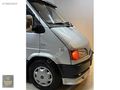 CLASS AUTO - 2002 TRANSİT ÇİFT KABİN ÇİFT KLİMA TURBO 240BİN KM