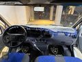 CLASS AUTO - 2002 TRANSİT ÇİFT KABİN ÇİFT KLİMA TURBO 240BİN KM