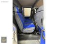 CLASS AUTO - 2002 TRANSİT ÇİFT KABİN ÇİFT KLİMA TURBO 240BİN KM