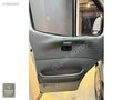 CLASS AUTO - 2002 TRANSİT ÇİFT KABİN ÇİFT KLİMA TURBO 240BİN KM