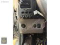CLASS AUTO - 2002 TRANSİT ÇİFT KABİN ÇİFT KLİMA TURBO 240BİN KM