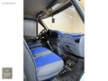 CLASS AUTO - 2002 TRANSİT ÇİFT KABİN ÇİFT KLİMA TURBO 240BİN KM