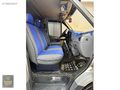 CLASS AUTO - 2002 TRANSİT ÇİFT KABİN ÇİFT KLİMA TURBO 240BİN KM