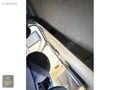 CLASS AUTO - 2002 TRANSİT ÇİFT KABİN ÇİFT KLİMA TURBO 240BİN KM