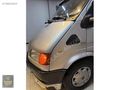 CLASS AUTO - 2002 TRANSİT ÇİFT KABİN ÇİFT KLİMA TURBO 240BİN KM