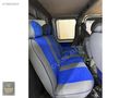 CLASS AUTO - 2002 TRANSİT ÇİFT KABİN ÇİFT KLİMA TURBO 240BİN KM