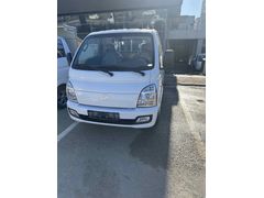 Sahibinden Hyundai H 100 
