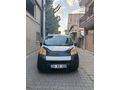 Sahibinden Fiat Fiorino Cargo 1.3 Multijet 2010 Model  347.758 km Beyaz