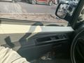 Sahibinden Fiat Fiorino Cargo 1.3 Multijet 2010 Model  347.758 km Beyaz