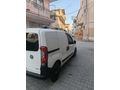 Sahibinden Fiat Fiorino Cargo 1.3 Multijet 2010 Model  347.758 km Beyaz