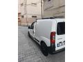 Sahibinden Fiat Fiorino Cargo 1.3 Multijet 2010 Model  347.758 km Beyaz