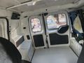 Sahibinden Fiat Fiorino Cargo 1.3 Multijet 2010 Model  347.758 km Beyaz