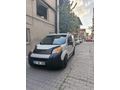 Sahibinden Fiat Fiorino Cargo 1.3 Multijet 2010 Model  347.758 km Beyaz