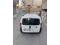 Sahibinden Fiat Fiorino Cargo 1.3 Multijet 2010 Model  347.758 km Beyaz