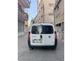 Sahibinden Fiat Fiorino Cargo 1.3 Multijet 2010 Model  347.758 km Beyaz