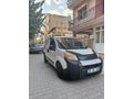 Sahibinden Fiat Fiorino Cargo 1.3 Multijet 2010 Model  347.758 km Beyaz