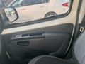 Sahibinden Fiat Fiorino Cargo 1.3 Multijet 2010 Model  347.758 km Beyaz