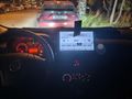 Sahibinden Fiat Fiorino Cargo 1.3 Multijet 2010 Model  347.758 km Beyaz