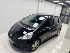 Sahibinden Honda Jazz 1.4 Fun 2010 Model 