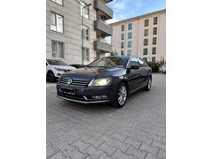 Sahibinden Volkswagen Passat 2.0 TDi BlueMotion Highline 2012 Model 