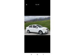 Sahibinden Chevrolet Aveo 1.2 SE 2009 Model İstanbul