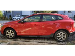 Sahibinden Volvo V40 Cross Country 1.6 D Premium 2014 Model