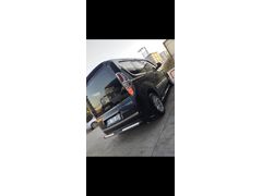 özel plaka 61 TS 053