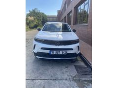 Sahibinden Opel Mokka 1.2 T Elegance 2022 Model Bursa
