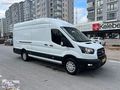 2022 MODEL TRANSİT 2.0 ECOBLUE 350 E TREND 15.1 M3 KUSURSUZ