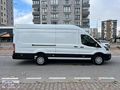 2022 MODEL TRANSİT 2.0 ECOBLUE 350 E TREND 15.1 M3 KUSURSUZ