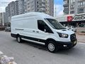 2022 MODEL TRANSİT 2.0 ECOBLUE 350 E TREND 15.1 M3 KUSURSUZ