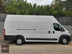 UNAL FİLO TİCARİ PANELVAN ARAÇ KİRALAMA 0312 325 444 8