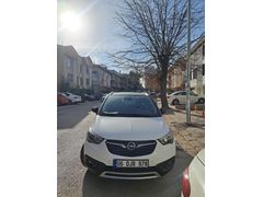 Sahibinden Opel Crossland X 1.5 CDTI 120.Yıl 2019 Model