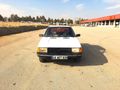 Memurdan Masrafsız Spring