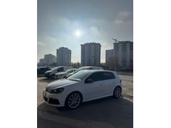 Sahibinden Volkswagen Golf 1.6 TDi BlueMotion Comfortline 2012 Model