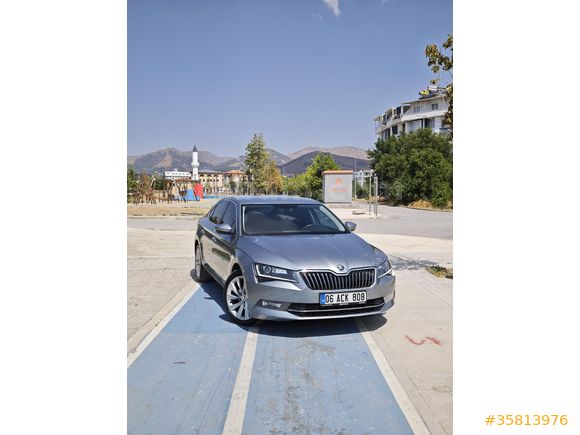 2016 model PRESTİJ TERTEMİZ MASRAFSİZ