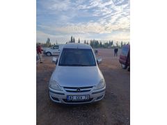 Sahibinden Opel Combo 1.7 DTI 2004 Model