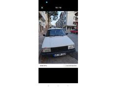 Sahibinden Tofaş Şahin 1.6 1993 Model