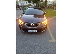 SAHİBİNDEN CAM TAVAN HATASIZ İCON