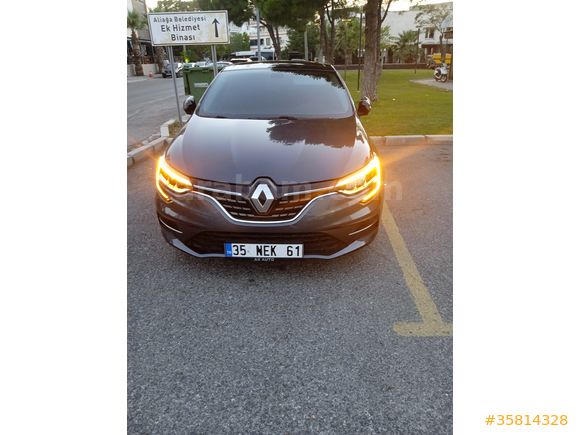 SAHİBİNDEN CAM TAVAN HATASIZ İCON