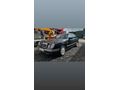 Sahibinden Mercedes - Benz E 200 Elegance 1998 Model 