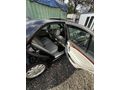 Sahibinden Mercedes - Benz E 200 Elegance 1998 Model 