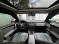 Sahibinden Mercedes - Benz E 200 Elegance 1998 Model 
