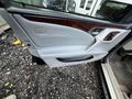 Sahibinden Mercedes - Benz E 200 Elegance 1998 Model 