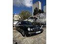 Sahibinden Mercedes - Benz E 200 Elegance 1998 Model 