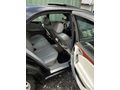 Sahibinden Mercedes - Benz E 200 Elegance 1998 Model 