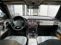 Sahibinden Mercedes - Benz E 200 Elegance 1998 Model 